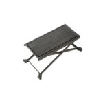 Hercules FS100B Υποπόδιο