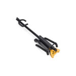 Hercules GS405B ShokSafe Βάση κιθάρας - Image 2