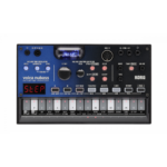 KORG VOLCA-NUBASS  BASS NUTUBE SYNTH