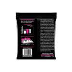 Ernie Ball 2723 Cobalt Super Slinky 009-042 Σετ 6 χορδές ηλεκτρι - Image 2