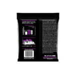 Ernie Ball 2720 Cobalt Power Slinky 011-048 Σετ 6 χορδές ηλεκτρι - Image 2