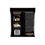 Ernie Ball 2722 Cobalt Hybrid Slinky 009-046 Σετ 6 χορδές ηλεκτρ - Image 2