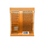 Ernie Ball 2022 Paradigm Hybrid Slinky 009-046 Σετ 6 χορδές ηλεκ - Image 2