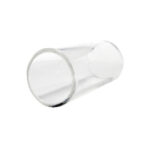 Ernie Ball 4227 Small Glass Slide