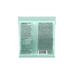 Ernie Ball 2211 Mondo Slinky 10.5-052 Σετ 6 χορδές ηλεκτρικής κι - Image 2