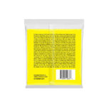 Ernie Ball 2837 Bass Guitar Slinky Σετ 6 χορδές ηλεκτρικής κιθάρ - Image 2