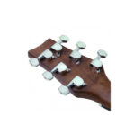 SOUNDSATION Companera DNC Cutaway Ακουστική κιθάρα - Image 4