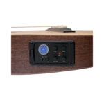 SOUNDSATION Companera Cutaway Ηλεκτροακουστική κιθάρα... - Image 4