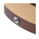 SOUNDSATION Companera Cutaway Ηλεκτροακουστική κιθάρα... - Image 5