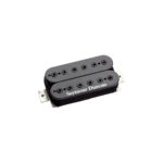 Seymour Duncan SH-10n Humbucker Full Shred Black Μαγνήτης κιθάρα