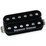 Seymour Duncan Black Winter Trembucker Μαγνήτης κιθάρας