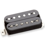 Seymour Duncan APH-1b Humbucker Alnico-ΙΙ Pro Zebra Μαγνήτης κιθ