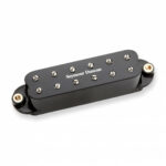 Seymour Duncan SJBJ-1n Stratocaster JB Junior Black Μαγνήτης κιθ