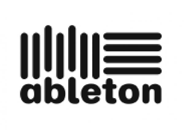 ABLETON