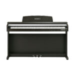 KURZWEIL M210 SR ΠΙΑΝΟ ΜΕ 88 ΒΑΡΥΚΕΝΤΡΙΣΜΕΝΑ ΠΛΗΚΤΡΑ...