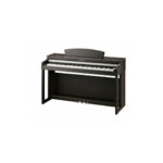 KURZWEIL M230 SR ΠΙΑΝΟ ΜΕ 88 ΒΑΡΥΚΕΝΤΡΙΣΜΕΝΑ ΠΛΗΚΤΡΑ...