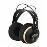 KURZWEIL HDS1 ΔΥΝΑΜΙΚΟ ΑΚΟΥΣΤΙΚΟ ΚΛΕΙΣΤΟΥ ΤΥΠΟΥ...