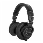 KURZWEIL HDP1 ΔΥΝΑΜΙΚΟ ΑΚΟΥΣΤΙΚΟ FOLDABLE ΚΛΕΙΣΤΟΥ ΤΥΠΟΥ...