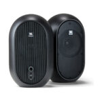 JBL J104 ΕΝΕΡΓΟ REFERENCE MONITOR 4,5'' 30W