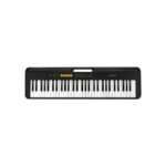 CASIO CT-S 100 ΑΡΜΟΝΙΟ 61 πλήκτρων με τροφοδοτικό - Image 2