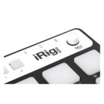 IK Multimedia iRig Pads Controller - Image 3