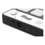 IK Multimedia iRig Pads Controller - Image 4