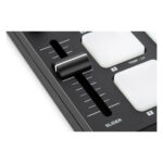IK Multimedia iRig Pads Controller - Image 5