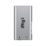 IK MULTIMEDIA IRIG UA ΚΑΡΤΑ ΗΧΟΥ ΓΙΑ ANDROID - Image 2