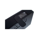 IK MULTIMEDIA iLOUD 40W ΗΧΕΙΟ PORTABLE STUDIO MONITOR - Image 5