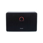 IK MULTIMEDIA iLOUD 40W ΗΧΕΙΟ PORTABLE STUDIO MONITOR - Image 6