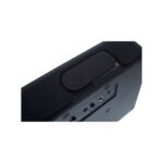 IK MULTIMEDIA iLOUD 40W ΗΧΕΙΟ PORTABLE STUDIO MONITOR - Image 7