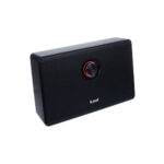 IK MULTIMEDIA iLOUD 40W ΗΧΕΙΟ PORTABLE STUDIO MONITOR - Image 8