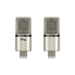 IK Multimedia iRig Mic Studio XLR Μικρόφωνο