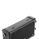 IK Multimedia iRig Nano Amp Black - 3 Watt Ενισχυτής κιθάρας... - Image 4