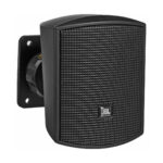 JBL CONTROL 52 ΗΧΕΙΟ High freq, 25W, 2.5'', 16Ω, 82dB