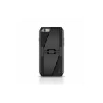 IK Multimedia iKlip iPhone 6 Case Θήκη - Image 4