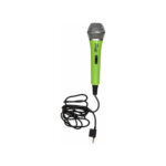 IK Multimedia iRig Voice Green Μικρόφωνο - Image 2