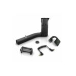 IK Multimedia iKlip A/V Βάση για Broadcasting