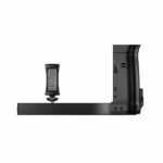 IK Multimedia iKlip A/V Βάση για Broadcasting - Image 3