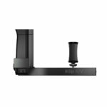 IK Multimedia iKlip A/V Βάση για Broadcasting - Image 4