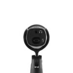 IK Multimedia iRig Mic HD 2 Μικρόφωνο - Image 4