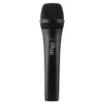 IK Multimedia iRig Mic HD 2 Μικρόφωνο - Image 2