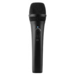 IK Multimedia iRig Mic HD 2 Μικρόφωνο - Image 3
