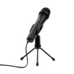 IK Multimedia iRig Mic HD 2 Μικρόφωνο