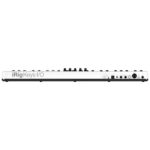 IK Multimedia iRig Keys I/O 49 MIDI Controller - Image 3