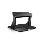 IK Multimedia iRig Keys I/O 49 MIDI Controller - Image 4