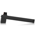 IK Multimedia UNO Synth Αναλογικό Synthesizer - Image 5