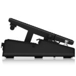 IK Multimedia iRig Stomp I/O Πεταλιέρα κιθάρας - Image 4