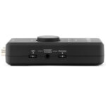 IK Multimedia iRig Stream Streaming Mixer - Image 3