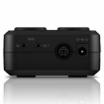 IK Multimedia iRig Pro DUO I/O Κάρτα ήχου - Image 3
